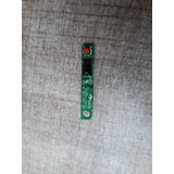 Sensor Tv Challenger Ld24b26 24b26