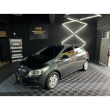 Chevrolet Onix Joy 5p 1.4 N Ls Mt +