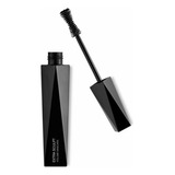 Máscara De Pestañas Kiko Milano Extra Sculpt 11ml Color Black