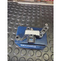 Regulador De Alternador Visteon Ford Fiesta ,ka, Ecosport  Ford Fiesta