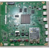 Placa Main 42lb5800 LG 42lf5850 Eax6561 Para Sacar Repuestos