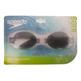 Speedo Googles Para Natacion Kids Classic 