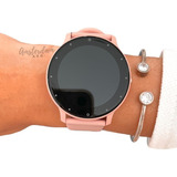 Smartwatch Tressa Reloj Inteligente Sw-172  Garantia Oficial