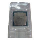 Procesador Intel Core I3-7350k 4.20 Ghz Socket 1151 Septima 