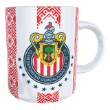 Tazas Chivas Taza Café Tarro Cerámica