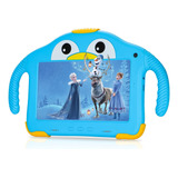 Tableta Para Niños Tableta De 7 Pulgadas Para Niños Android 