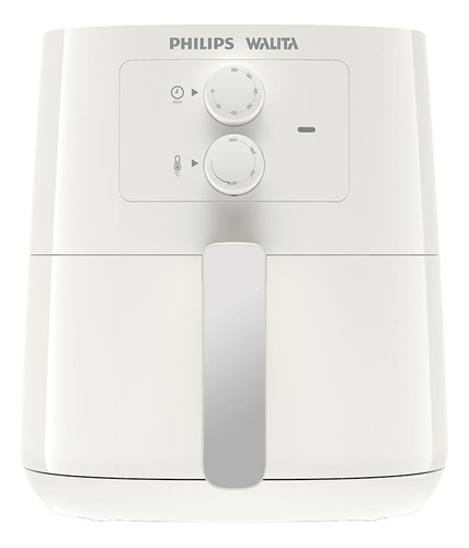 Fritadeira Airfryer Série 3000 Philips Walita 1400w - Ri9201
