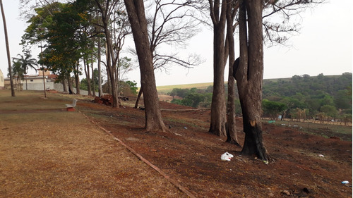 Terreno - Imagen 3