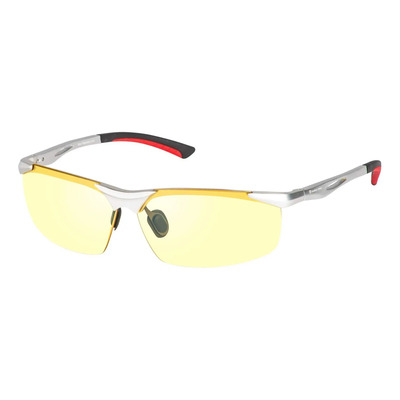 Eagle Eyes Fusion Nl Visión De Conducción Nocturna Gafas De | Envío gratis