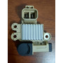 Regulador Alternador Hyundai Tucson Getz Elantra Hyundai Tucson