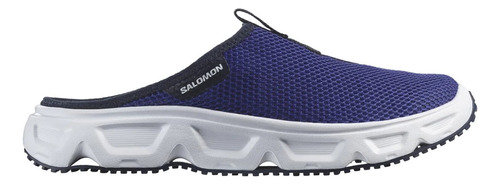 Sandalias Salomon Reelax Slide 6.0 Hombre Descanso