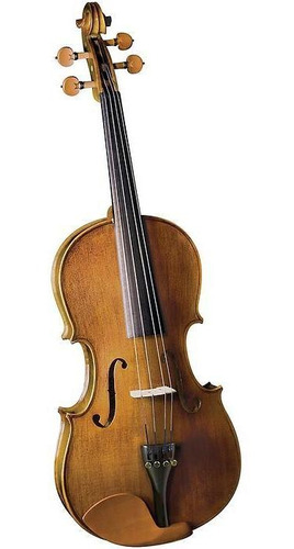 Viola Cremona Sva150 15 Pulgadas