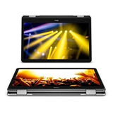 Notebook Dell Inspiron 17 7779 2-in-1 | Usado + Estado Novo