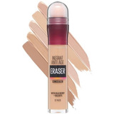 Maybelline Instant Age Rewind Eraser Corretivo Original