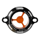 Tapa De Filtro Aceite Motocicleta Accesorios Para Ktm 990