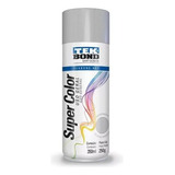 Spray Primer Supercolor Uso General Tekbond