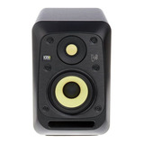 Monitores Krk V4s4 De Estudio (par)