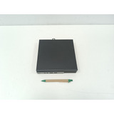 Mini Pc Dell Optiplex 3050 I3 7ª Geração 8gb Ssd Garantia Nf