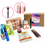 Kit Maquillaje Trendy Regalo