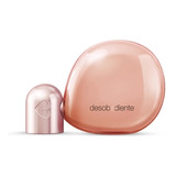 Desobediente Edp 100ml Perfume Fem. / Quem Disse Berenice?