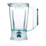 Vaso Jarra De Licuadora Philips Twist Hr1710 Hr7633 Hr7638