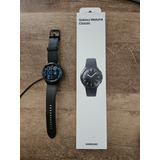 Samsung Galaxy Watch4 Classic (bluetooth) 1.4  46mm 