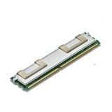 Memoria Para Servidor Pc3l 10600r Ddr3 1333mhz Ecc 4gb