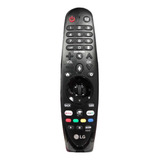 Control Remoto Magic Tv LG Anmr18 Smart Tv