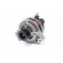 Alternador Equipo Original Para Land Rover Range Sport Land Rover Range Rover