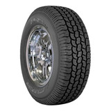 Llanta 235/75r15  Starfire Sf-510