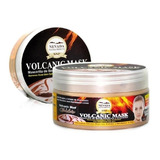 Mascarilla Facial Exfoliante De Chocola - g a $195