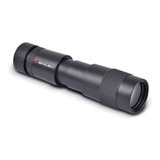 Monocular Shilba Zoom 8-24x40mm 