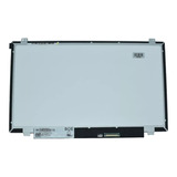 Pantalla Lcd Led 14.0 Para Sony Vaio Sve141d11u