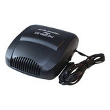 S - Desembaçador De Descongelamento De 12v, 150w, Ajustável