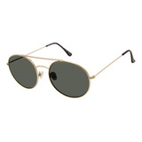 Gafas Tommy Hilfiger X67145 Dorado