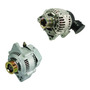 Alternador Mitsubishi Lancer/para Excel 1.5  90-94 Mitsubishi Lancer