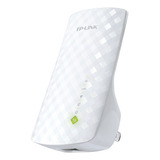 Router Inalambrico Repetidor Wifi Extensortp-link 750 Mbps