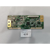 Placa Tcom Sansui Tds-1843fi 