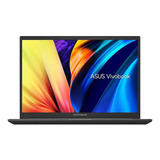 Asus Vivobook Pro 16x I7-12650h Rtx 3050ti 32gb 1tb Sdd