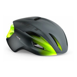 Casco Met Manta Mips- Ruta Mtb- Talavera-