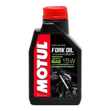 Fluido Hidráulico Motul Fork Oil Expert 15w 1 Litro