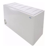 Freezer Conservadora De Helados Fam 22 Baldes Heladeria