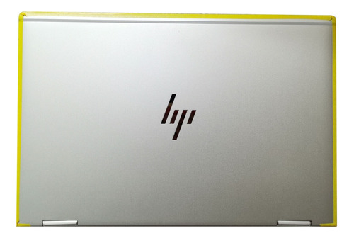 Pantalla Hp Elitebook X360 1030 G3 Y Elitebook X360 1030 G4