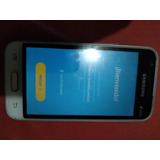 Samsung Galaxy J1 Mini Prime Funcional