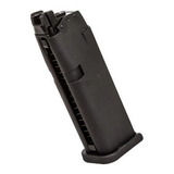 Magazine Glock 19 6mm Negro Umarex Airsoft Co2 Xchws C