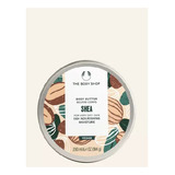 The Body Shop Body Butter