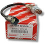 Sensor De Oxgeno Corolla New Sensacin 2006 2007 2008 Toyota Corolla