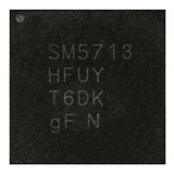 Ic  Power Sm 5713 Compatible Con Samsung A50