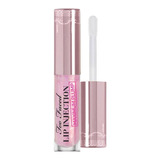Lip Injection Maximum Plump- Too Faced 2,8gr