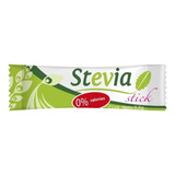 Sachet Stevia 0,5 Gr